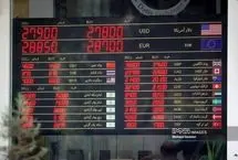 مُشت دوم مذاکرات به بازار؛ دلار به کمترین سطح سه‌ماهه سقوط کرد