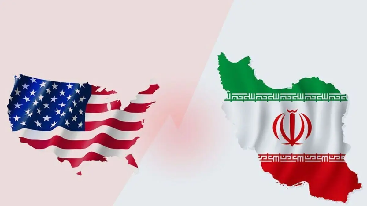 روایت سازی یا دوگانه سازی؛ مذاکرات ایران و آمریکا چگونه سیاست داخلی را هدایت می‌کند؟