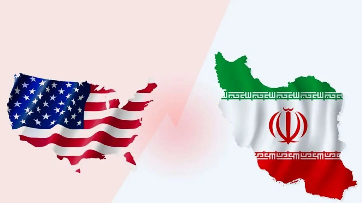 روایت سازی یا دوگانه سازی؛ مذاکرات ایران و آمریکا چگونه سیاست داخلی را هدایت می‌کند؟