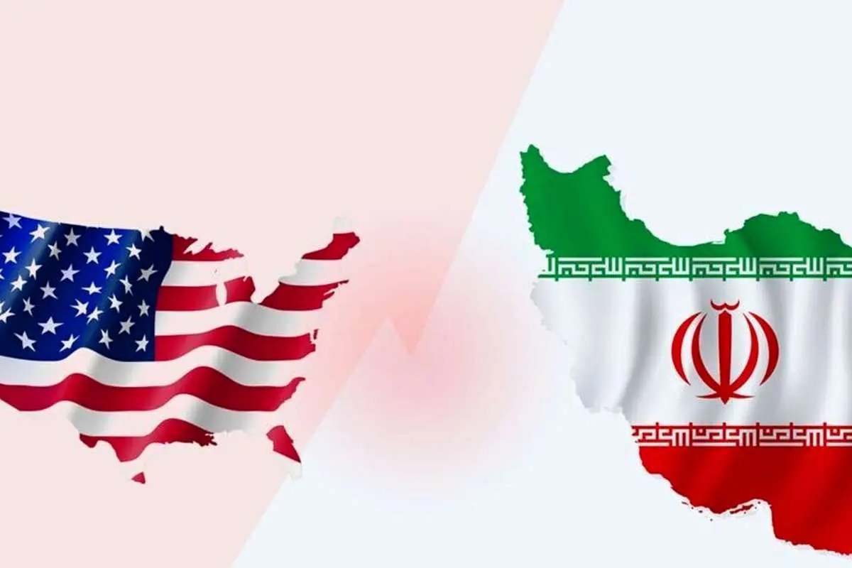 روایت سازی یا دوگانه سازی؛ مذاکرات ایران و آمریکا چگونه سیاست داخلی را هدایت می‌کند؟