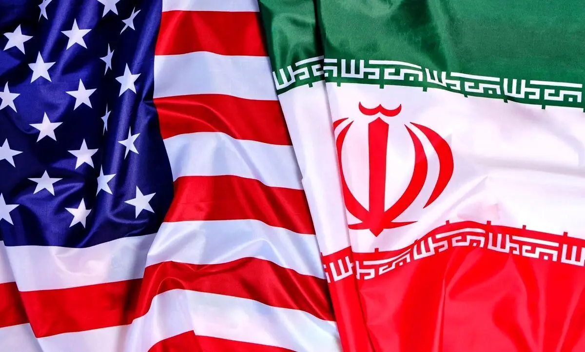 خبر یک منبع آگاه درمورد غنی‌سازی و محتوی مذاکرات امروز