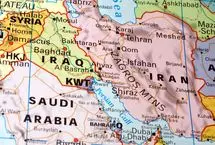 ایران جزو پنج کشور برتر دنیا
