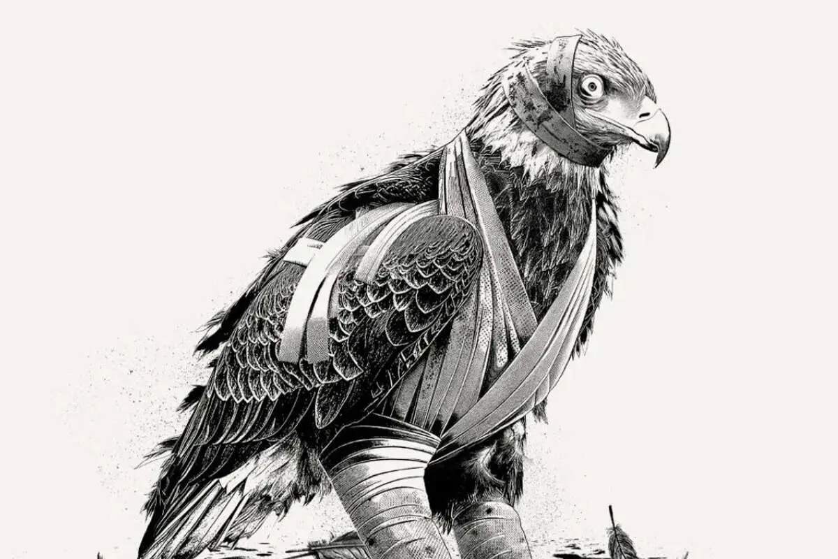 ترامپ در مسیر یک انقلاب گام برداشته؛ آیا موفق خواهد شد؟