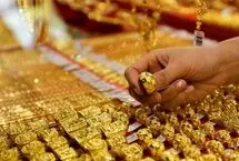 قیمت سکه و طلا امروز ۷ اردیبهشت ۱۴۰۴؛ طلا چند؟