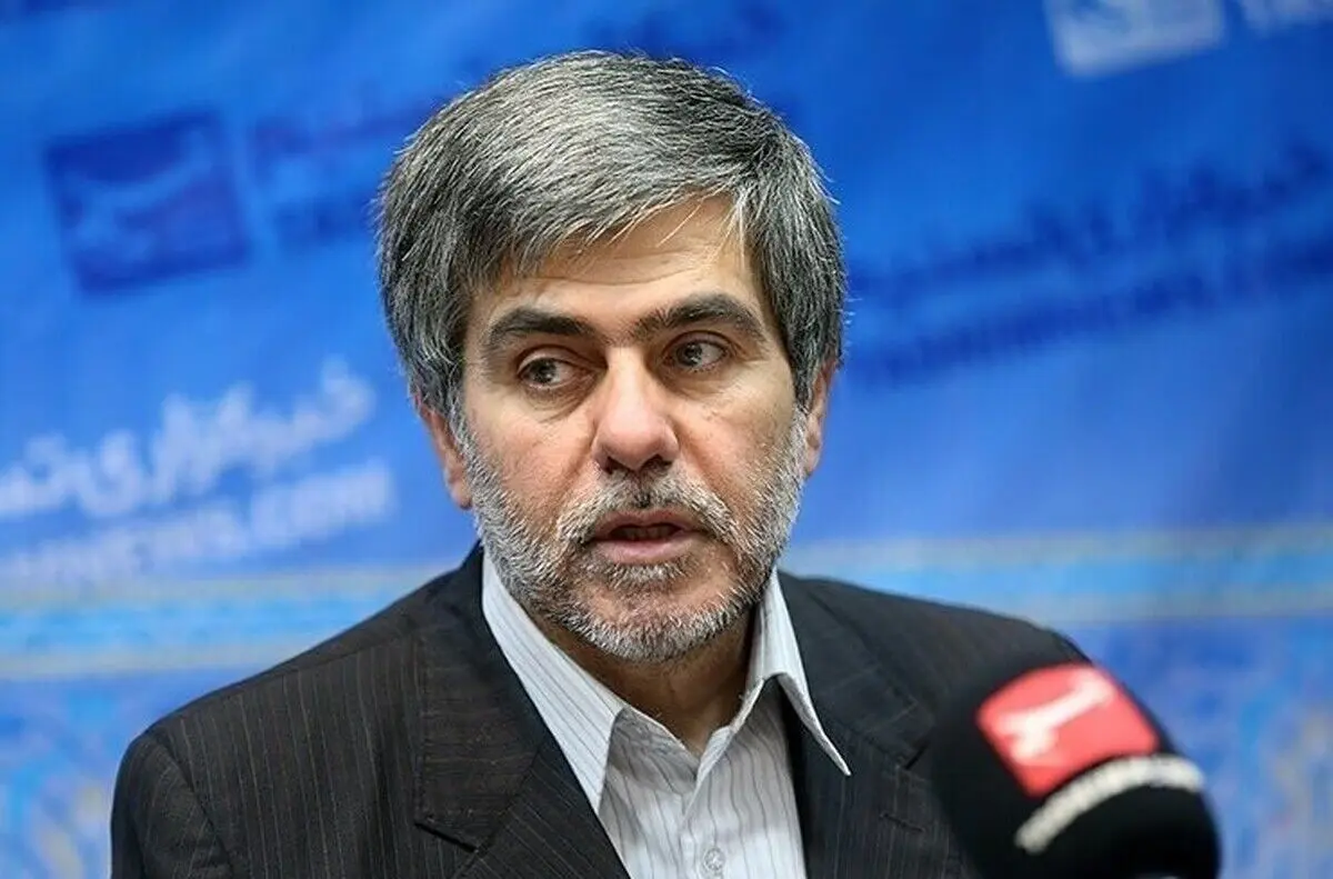 عباسی: نباید به اظهارات رسانه‌ای در خصوص مذاکرات اتکا کرد؛ اختلافات ایران با غرب...