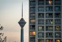 کف قیمت مسکن در پارسال