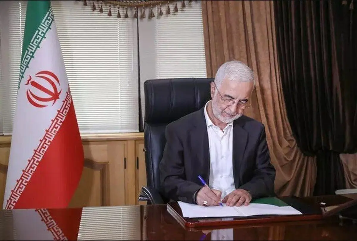 تشکیل کمیته رسیدگی به خسارات بندر رجایی به دستور وزیر کشور