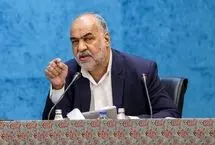 اعتراض نماینده مجلس: نمایندگان از موضوعات مذاکره بی‌خبر هستند