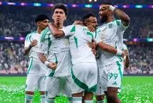 تحقیر سرمربی سابق پرسپولیس در لیگ نخبگان آسیا
