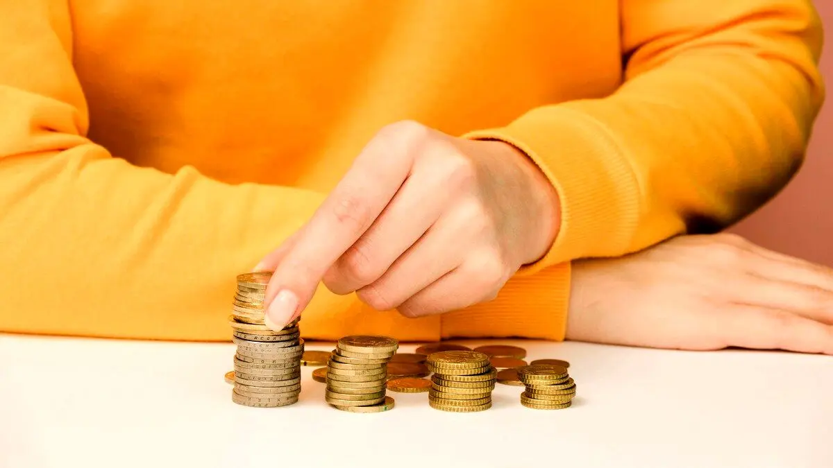 یکتاکراد از آغاز کمپین‌های جدید با ضمانت معتبر اصل سرمایه خبر داد