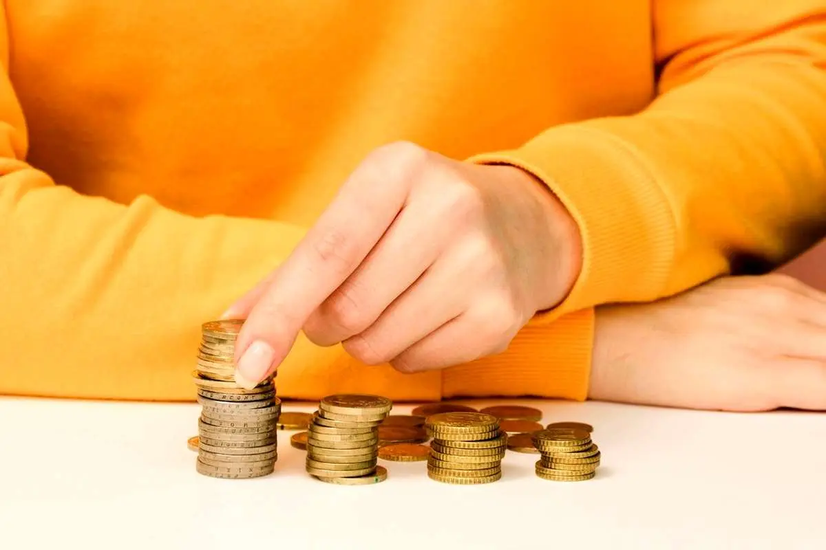 یکتاکراد از آغاز کمپینهای جدید با ضمانت معتبر اصل سرمایه خبر داد