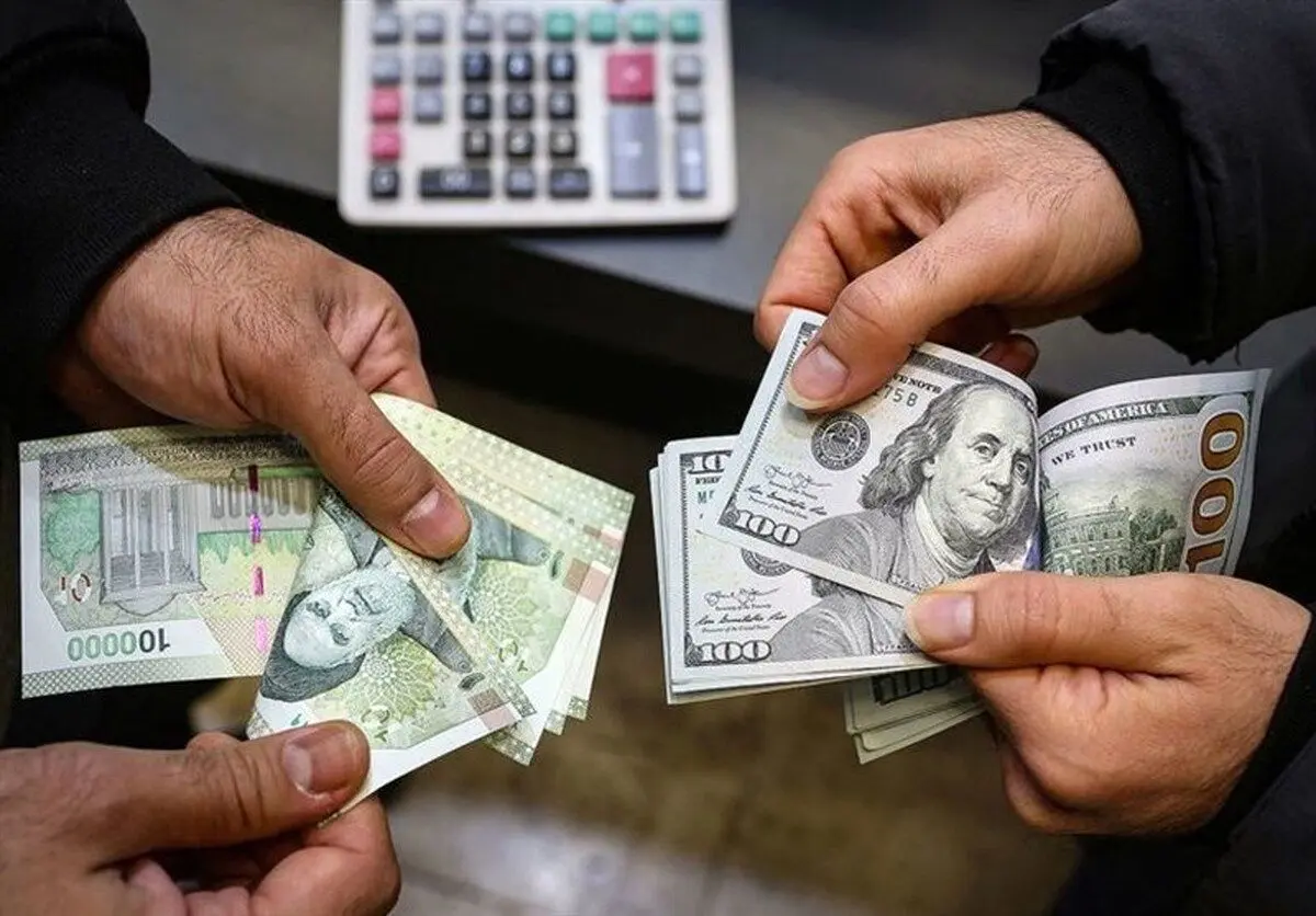 واکنش بازار به انفجار بندرعباس و مذاکره ایران و آمریکا