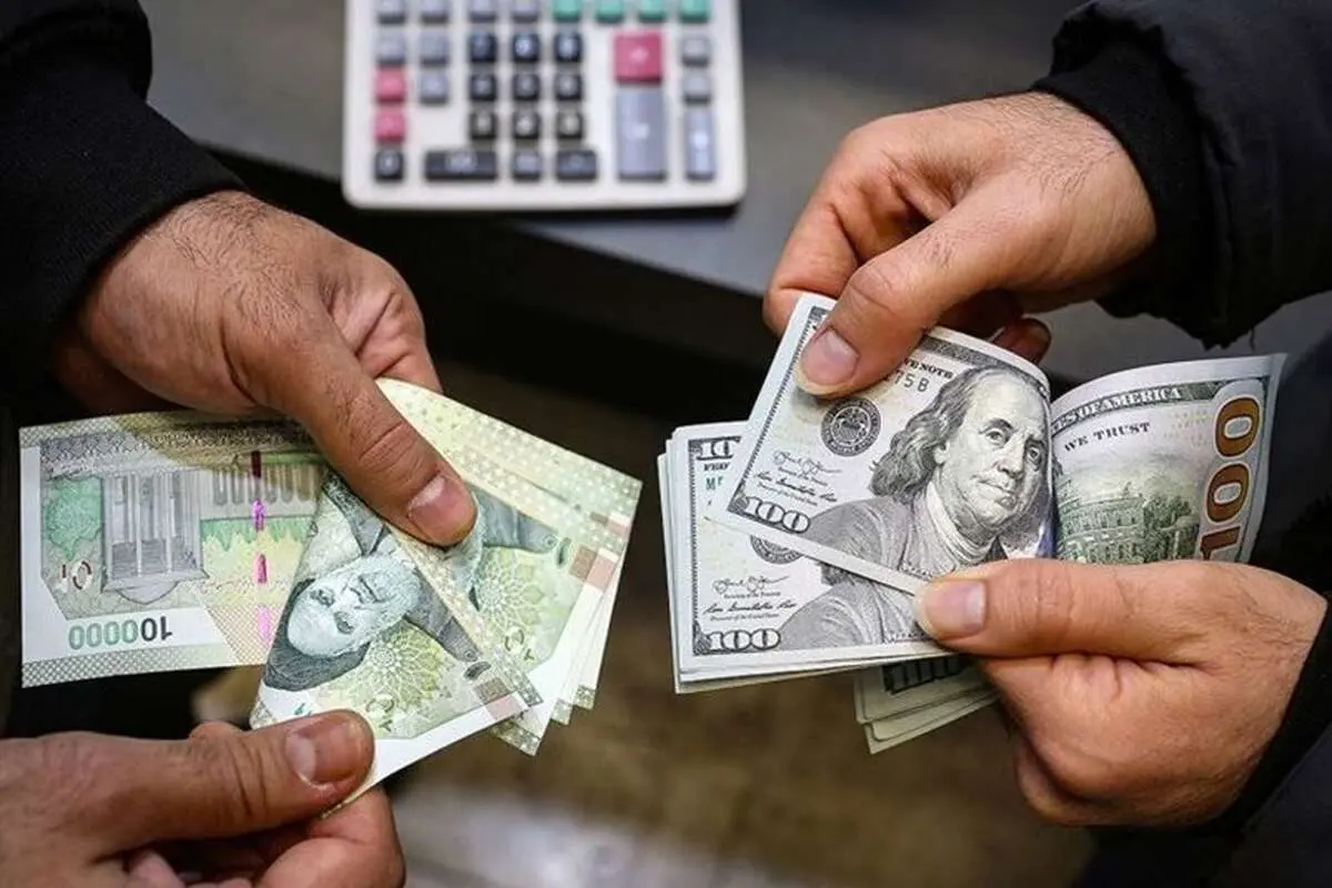 واکنش بازار به انفجار بندرعباس و مذاکره ایران و آمریکا