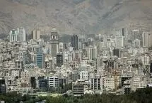قیمت اجاره خانه در منطقه ۲ تهران چقدر است؟