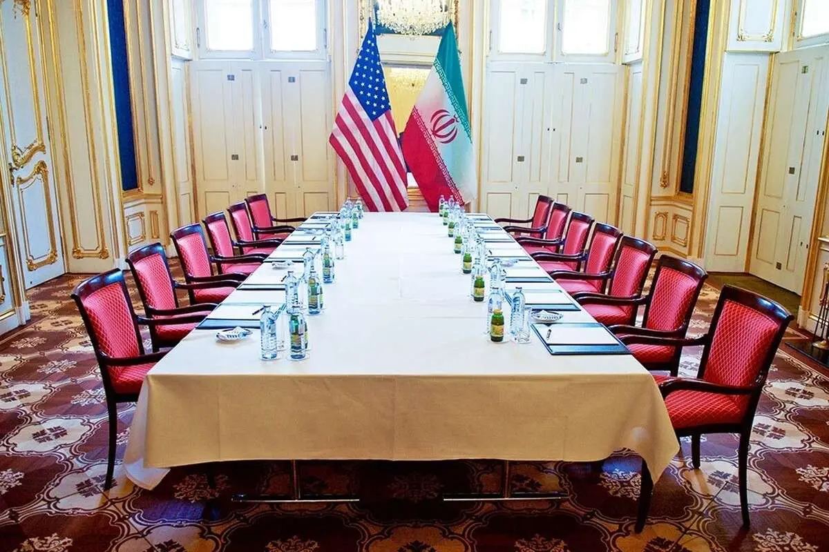 تعهدات گامبهگام و سرمایهگذاری آمریکا در پروژههای بلندمدت هزینه خروج از توافق را بالا میبرد