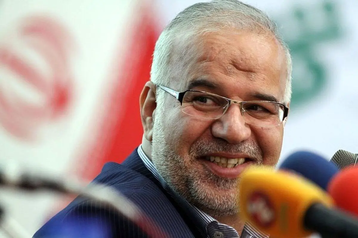 درخواست حبیب کاشانی: به شایعه‌ها دامن نزنید