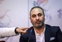 ببینید؛ توصیه ضرغامی به فرخ‌نژاد: بگویید اشتباه کردید! ببینید حاکمیت چه تصمیمی برای شما می‌گیرد