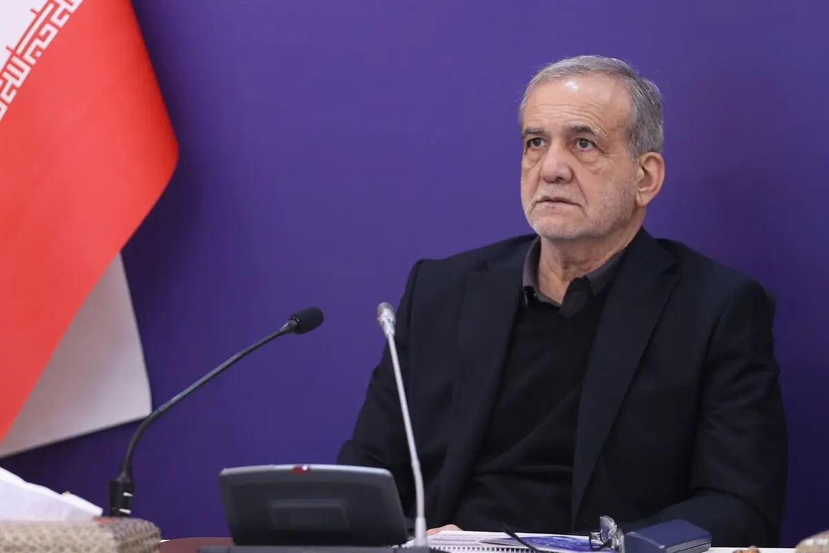 احتمال سفر رئیس جمهور به بندرعباس