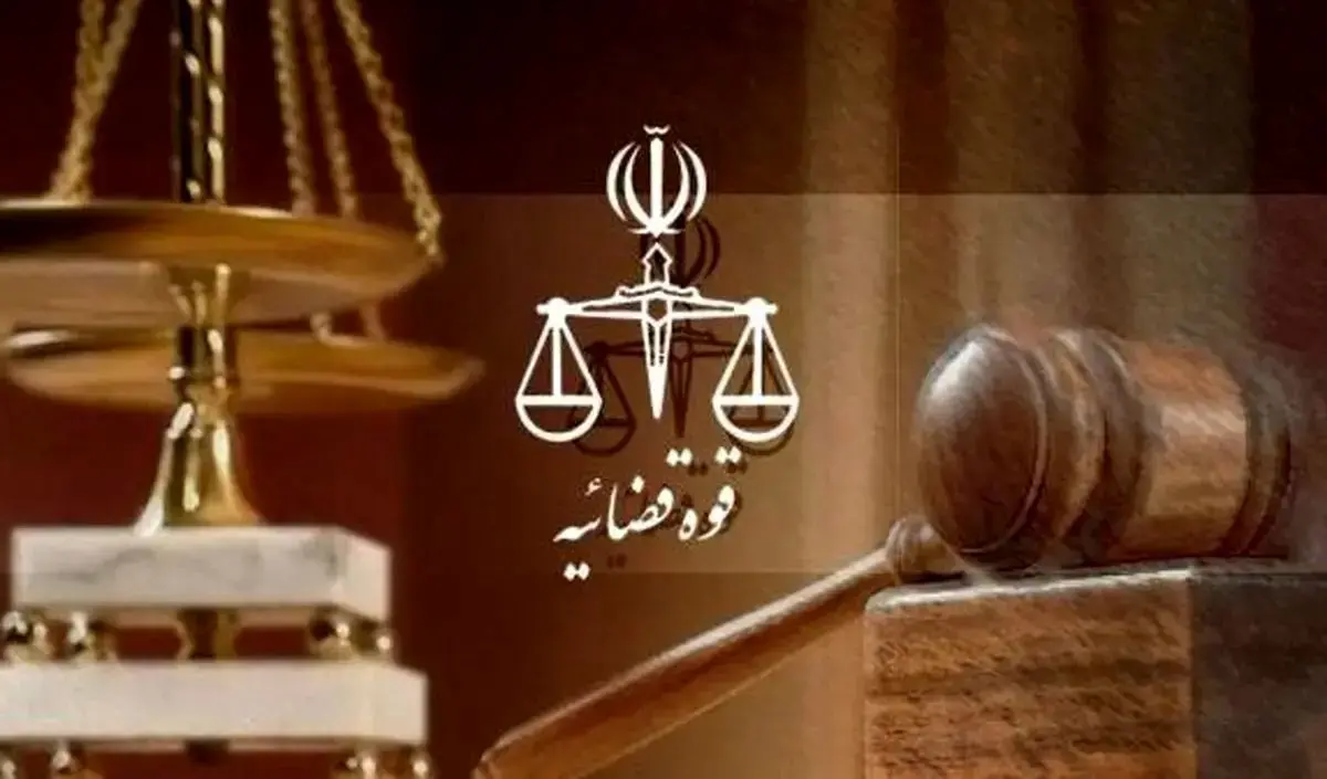 اعلام جرم دادستانی تهران علیه چند رسانه و فعالان رسانه‌ای