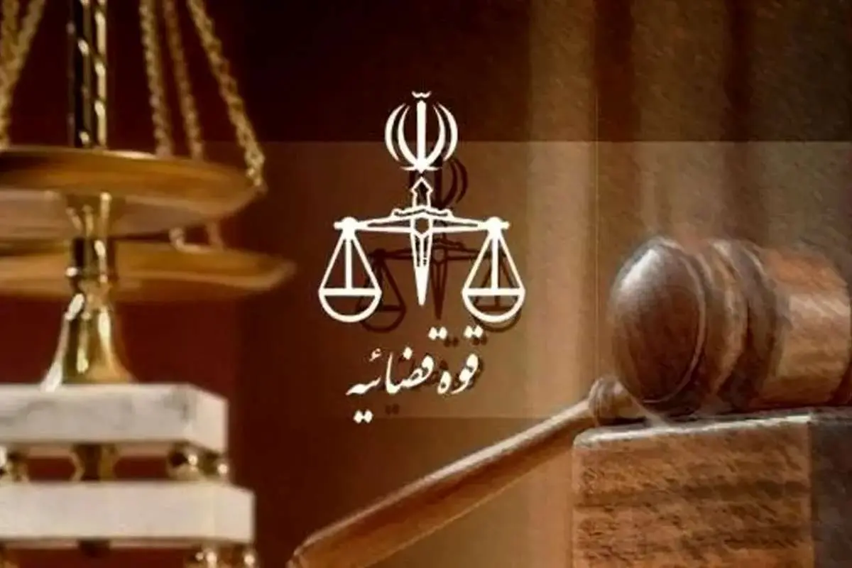 اعلام جرم دادستانی تهران علیه چند رسانه و فعالان رسانهای