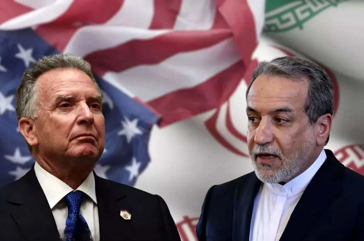 ادعای نیویورک تایمز: دور بعدی مذاکرات در اروپا خواهد بود