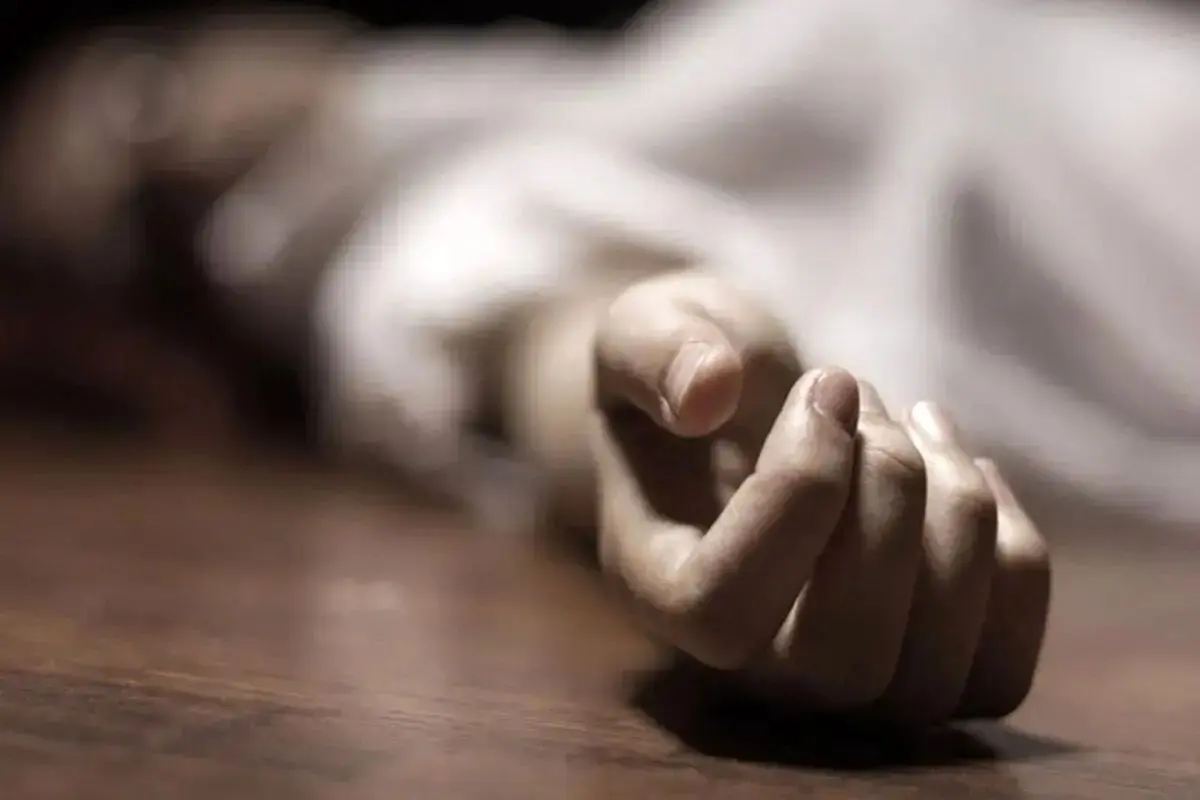کشف جسد دختر جوان چهار ماه پس از مرگش