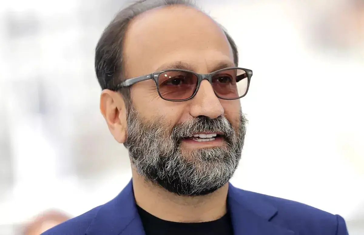 بازیگران فیلم جدید فرهادی مشخص شدند