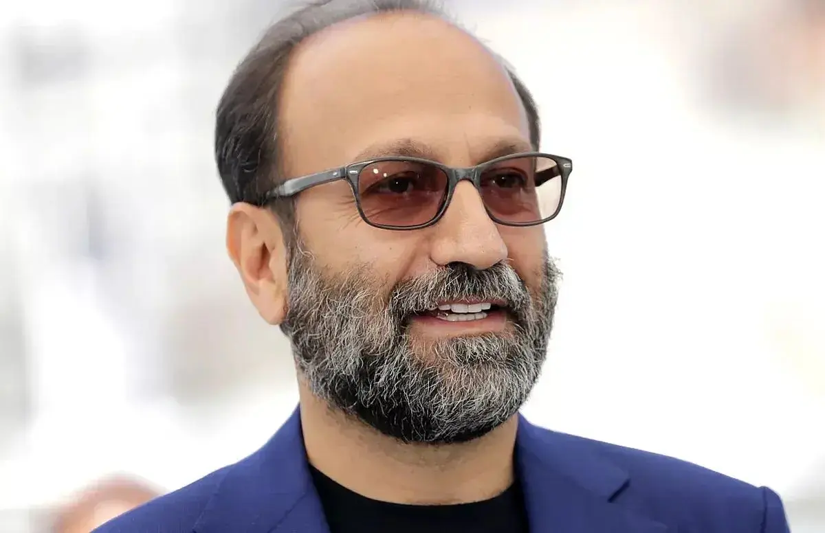 بازیگران فیلم جدید فرهادی مشخص شدند