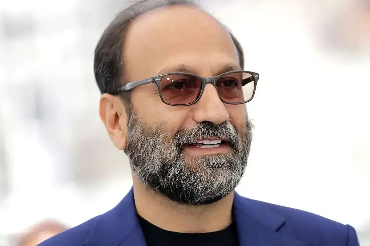 بازیگران فیلم جدید فرهادی مشخص شدند