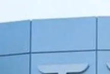 اضطراب مشتریان هندی از تعرفه ۱۰۰ درصدی خودرو