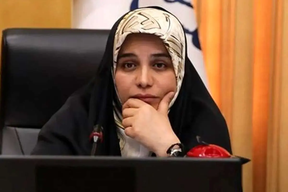 نماینده بندرعباس: نگرانیها بابت مفقودیها است