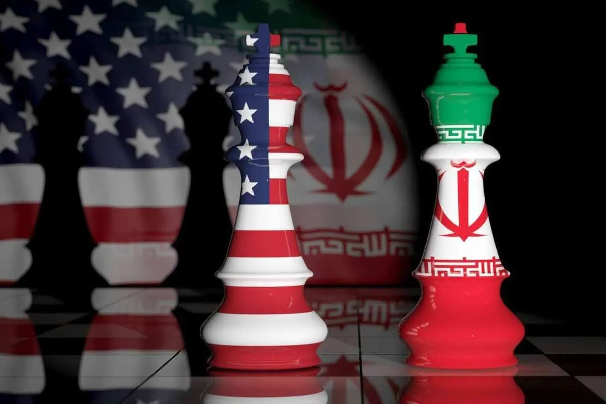 سیگنالهای مثبت آمریکا برای مذاکرات به روایت عضو کمیسیون امنیت ملی