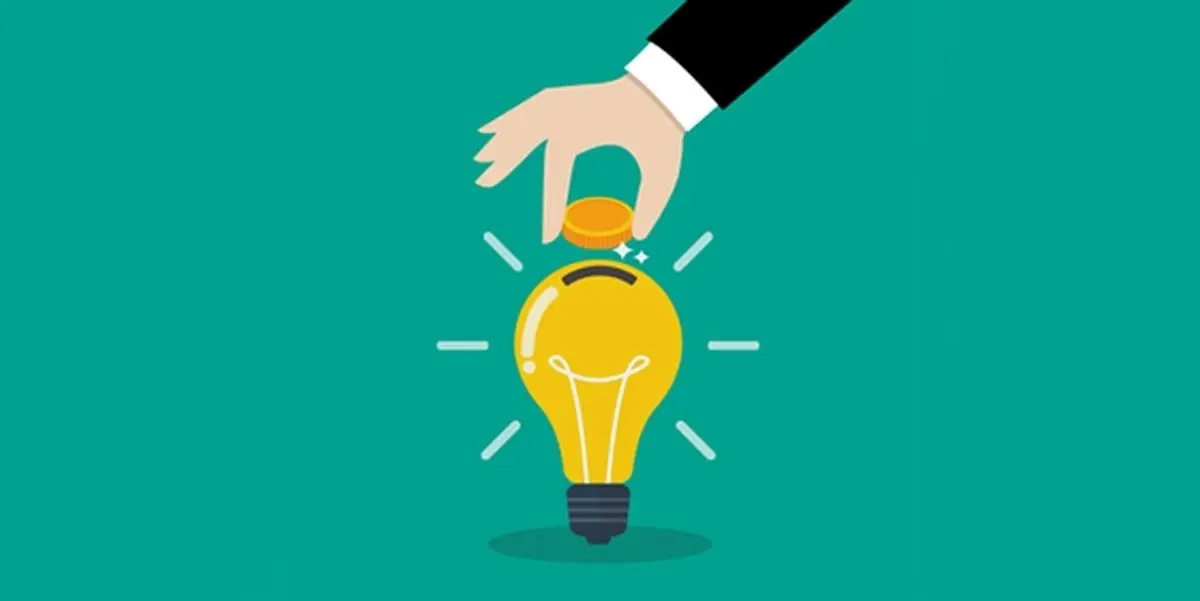 نخستین گام برای مدیریت بهتر هزینه‌ها