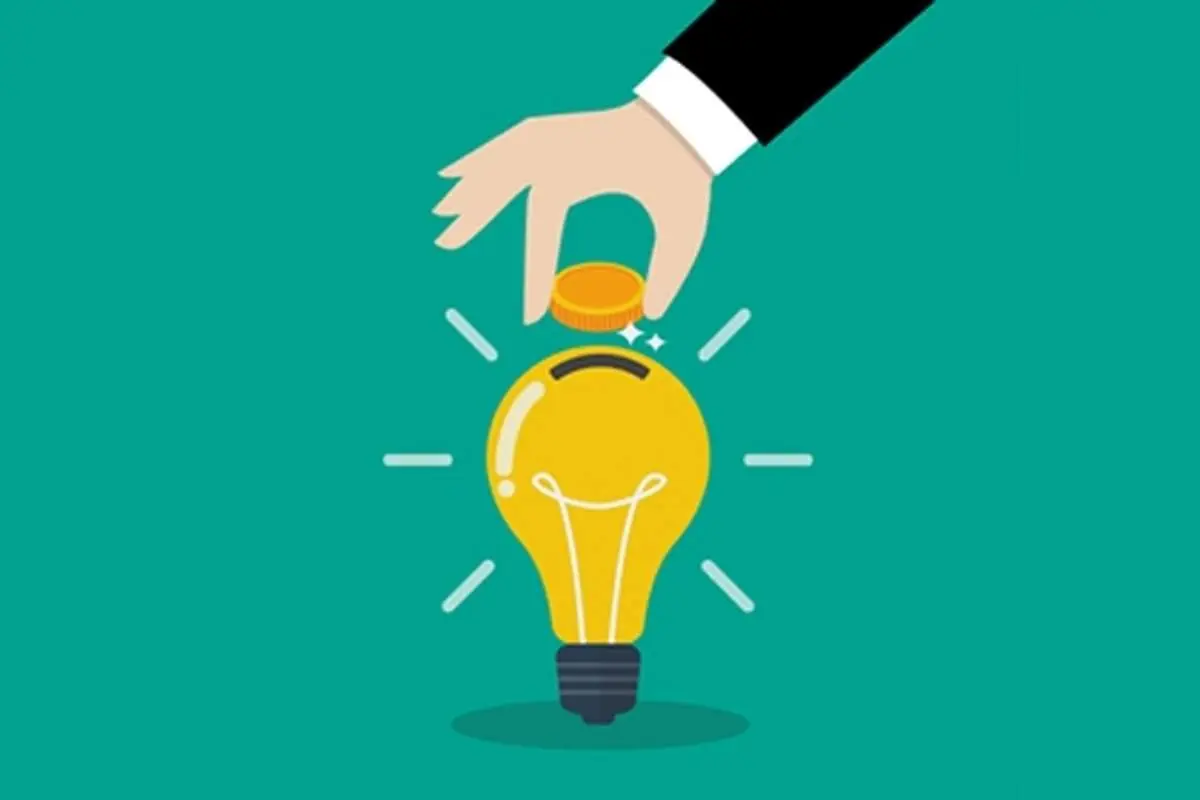 نخستین گام برای مدیریت بهتر هزینهها