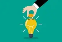 نخستین گام برای مدیریت بهتر هزینه‌ها