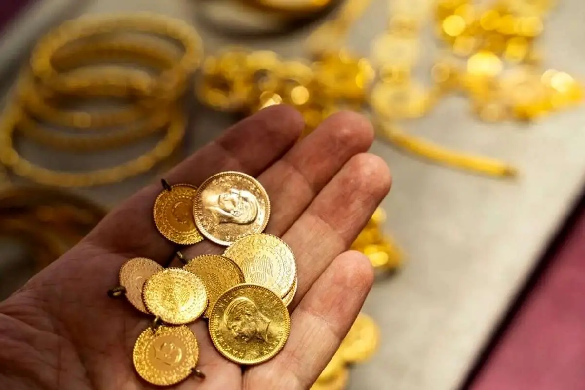 بازگشت بینایی با استفاده از طلا