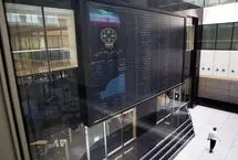 دامنه نوسان سهام شرکت‌ها در بورس تغییر نمی‌کند