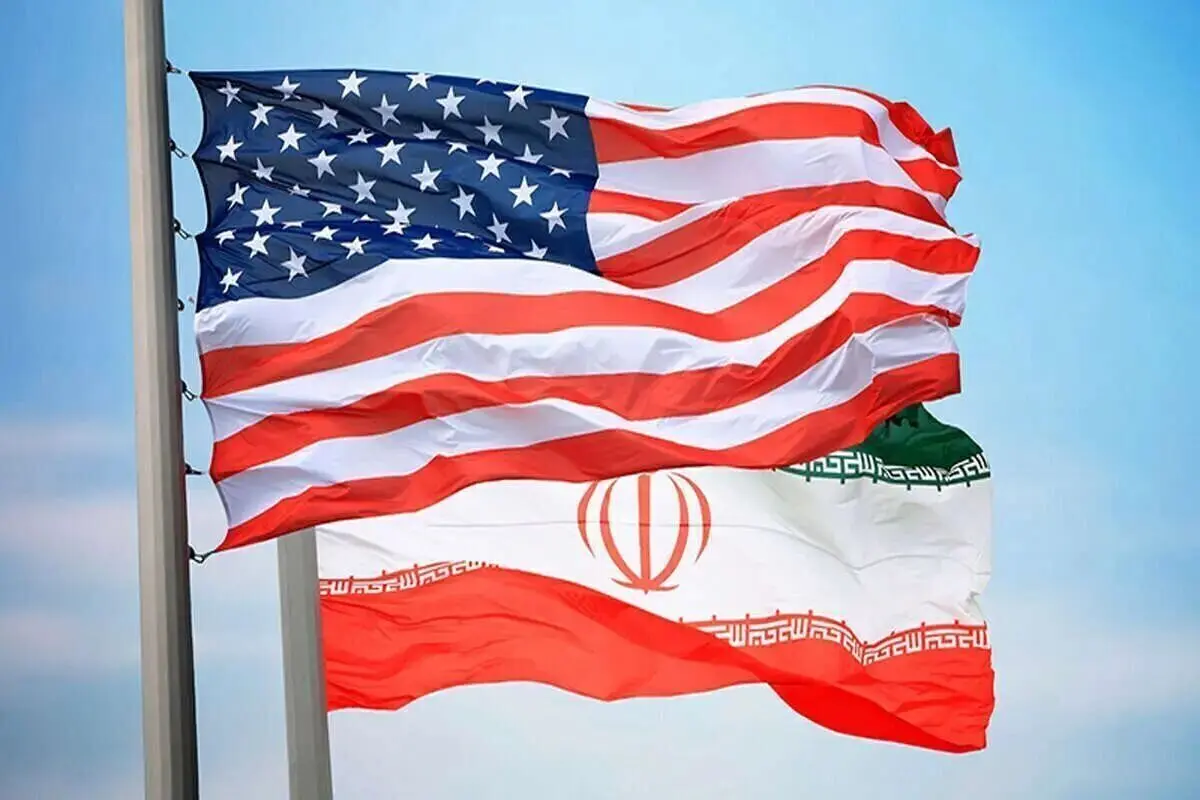 معنای تغییر رفتار آمریکا با ایران این است که جمهوری اسلامی از مواضع خود کوتاه آمده؟