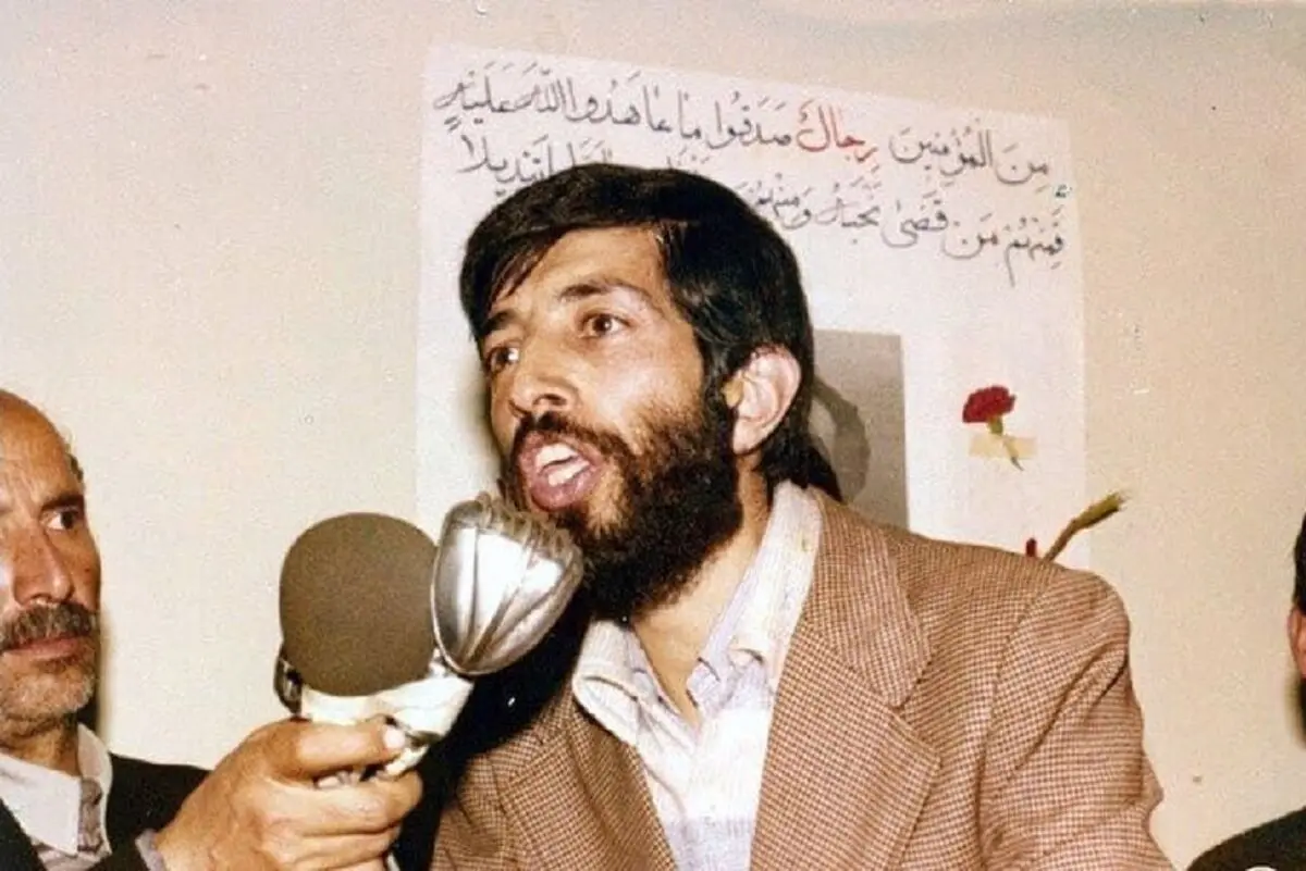 بازداشت سارقان برنامه‌های تلویزیونی از آرشیو صداوسیما