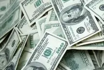قیمت دلار توافقی امروز ۸ اردیبهشت ۱۴۰۴
