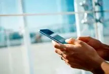 ماجرای پیامک «سقف مصرف مجاز» ایرانسل چه بود؟