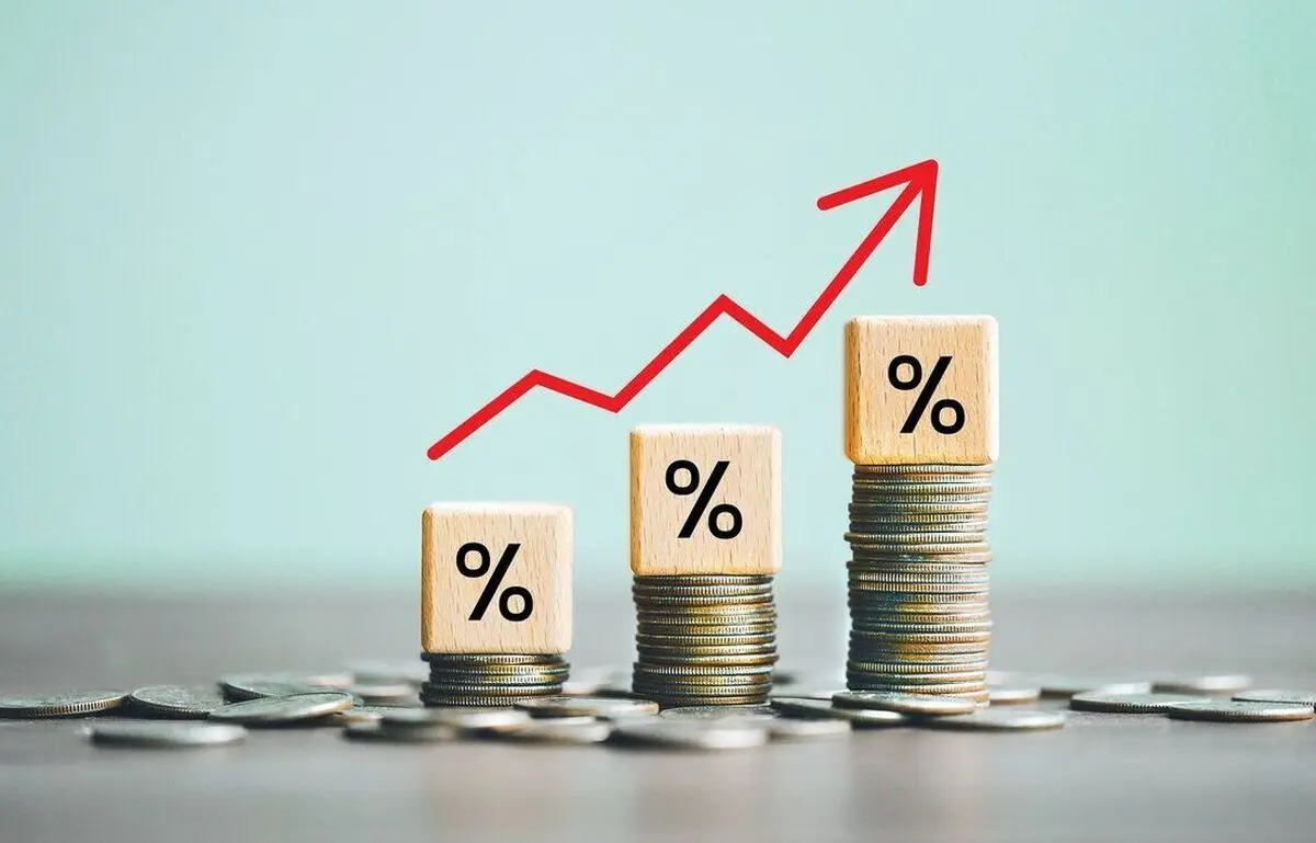 تورم فروردین بی‌سابقه در ۶ سال اخیر