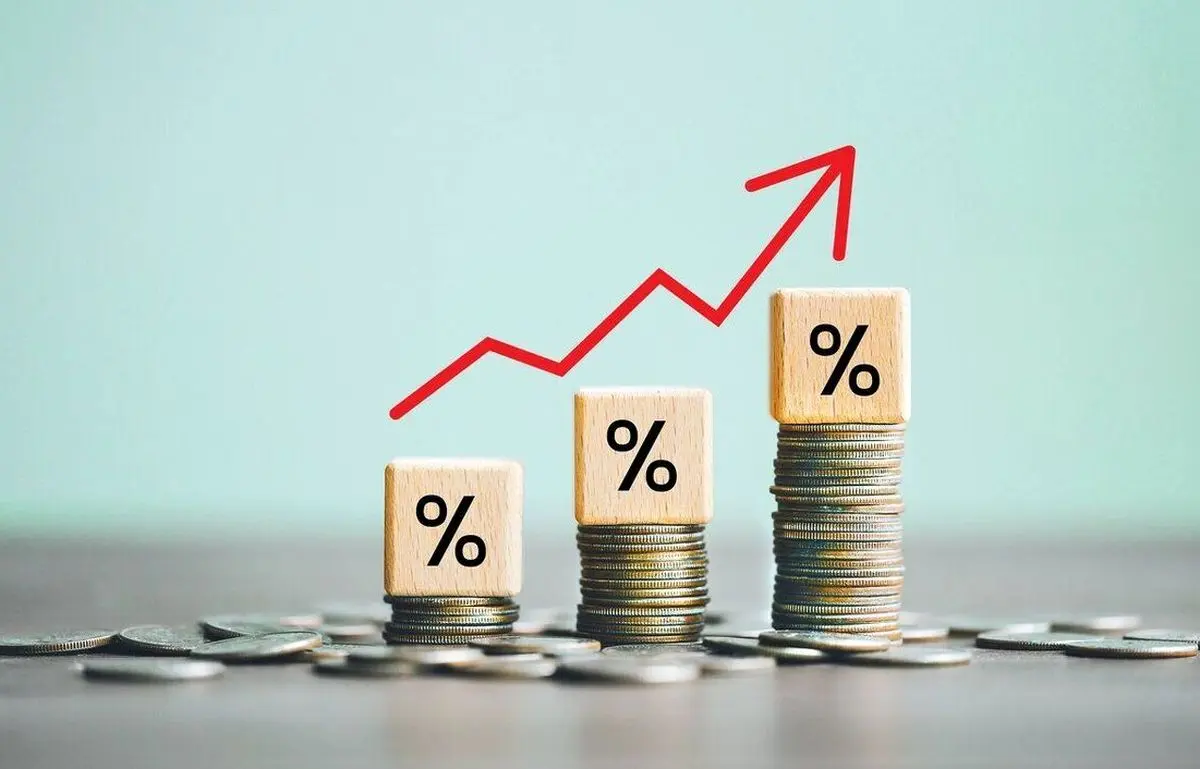 تورم فروردین بی‌سابقه در ۶ سال اخیر