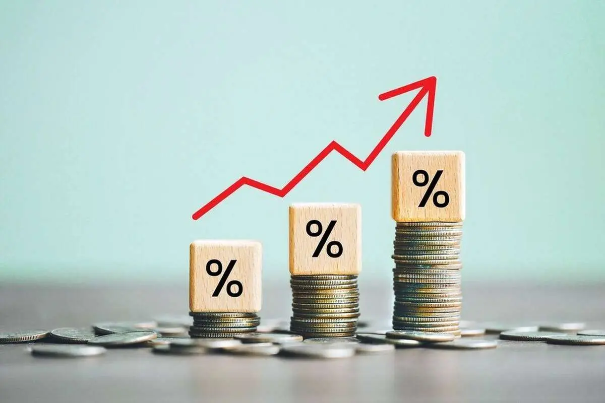 تورم فروردین بیسابقه در ۶ سال اخیر