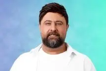 کنسرت محمد علیزاده لغو شد