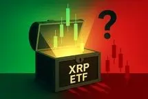 موتور ریپل روشن شد؛ چراغ سبز SEC به اولین صندوق ETF اهرمی