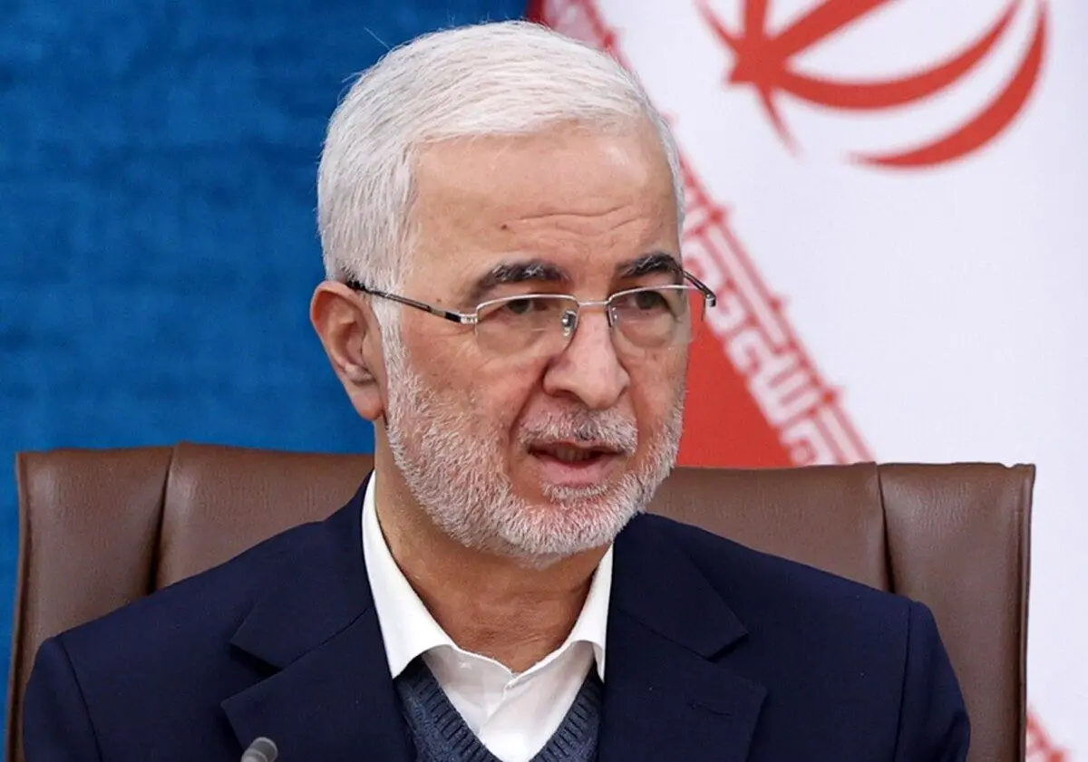 وزیر کشور: احضار افرادی که قصور آنها در حادثه بند شهید رجایی مشخص شده؛ تاکنون نیازی...
