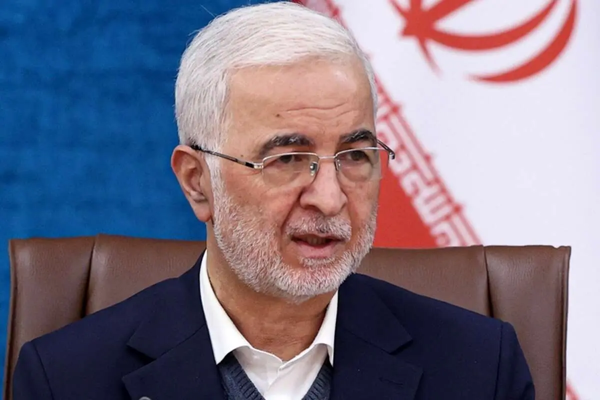 وزیر کشور: احضار افرادی که قصور آنها در حادثه بند شهید رجایی مشخص شده؛ تاکنون نیازی...
