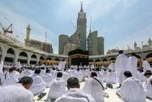ارز حجاج؛ تفاوت شش میلیونی با بازار آزاد