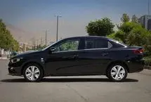 قیمت تارا امروز ۸ اردیبهشت ۱۴۰۴؛ تارا توماتیک ارزان شد